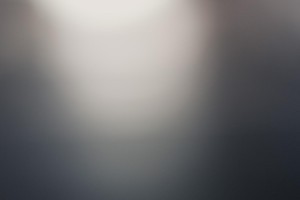 【人間心理学】恋愛や広告も影響を受けているハロー効果、その意味使い方とは?