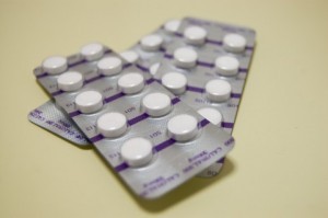 【人間心理学】思い込み?スポーツやダイエット、恋愛でのプラシーボ効果とは?