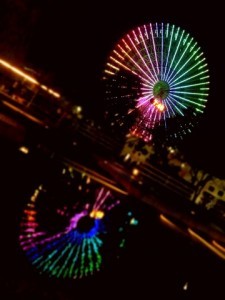 【人間心理学】未完成がいい?あの広告もツァイガルニック効果だった