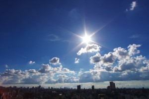 【人間心理学】ザイオンス効果は恋愛、復縁、マーケティング（営業、広告）など様々な場面で活用できる（実例も交えて解説）