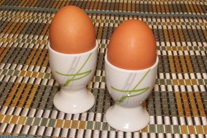 breakfast-eggs-545790_640