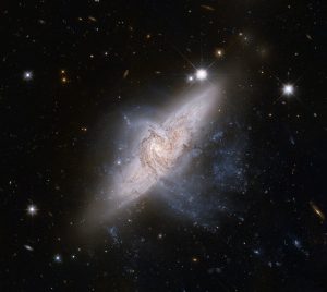 galaxies-601015_640